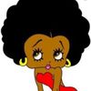 missbougieleo
