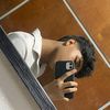 luisreq02