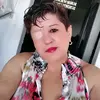 beatrizpd0