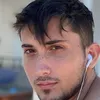 alexandrosdimopo42