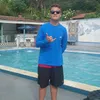 allan_willys