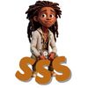 Real Florida Baby Mann Fuhreal