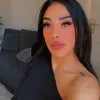 myrtleaestheticbeauty