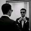 karim_adil1