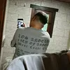 antonio_jesus_13