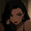 heylu483