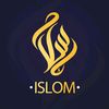 islom.uchun_tv