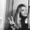 caitspack