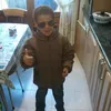 addel_.10