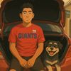 gudieldiaz06