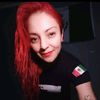 saramace92