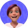marykatedurett