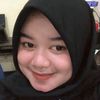 anis.rhmwt