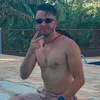 b.miliano