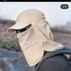 sarkawt94654