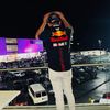 pako_08