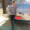 harzallhbenabed14