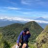 heyabong