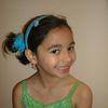 caro :)