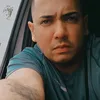 wendellcarvalho83