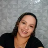 rosilene.lene