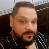 gordaorevuada