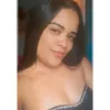 suellenrodrigues808