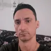 anderosn87