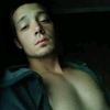 andrewsayers4