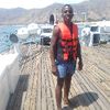 dumbani1