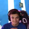5ultannnn