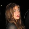 _viraz