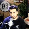 ericktosar0