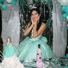 mariarojas_1508