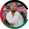 muhammad____noman