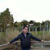 edumartinez430