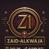 alkwaja_z1