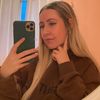 kenzietaylor26