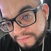 carlos281tx