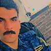 ahmed19964