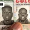 shabazzx1