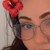 electric_elia_915