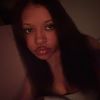 shekinaheartsu