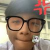 champnanpipat