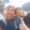 andyteran67
