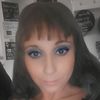 livingdeadgirlkaitlynne