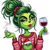 lagrinchcocina