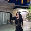 mmaya_zean