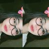 srytww