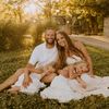 themillerfamilyky